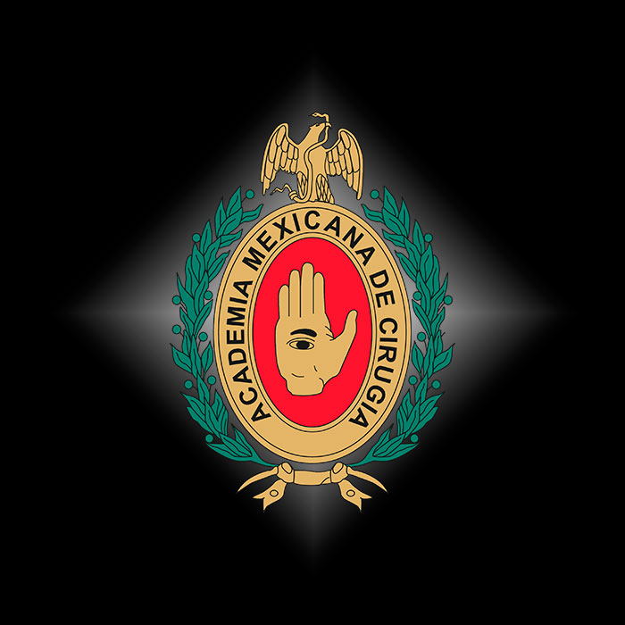 Sesión Conjunta con el Instituto Mexicano del Seguro Social